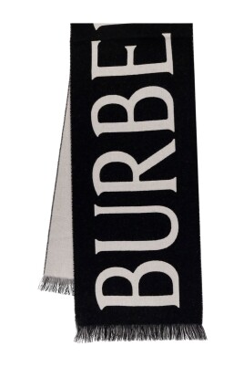 stylish-textured-scarf