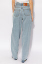 jean-a-jambes-larges