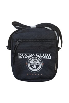 black-crossbody-bag-for-men