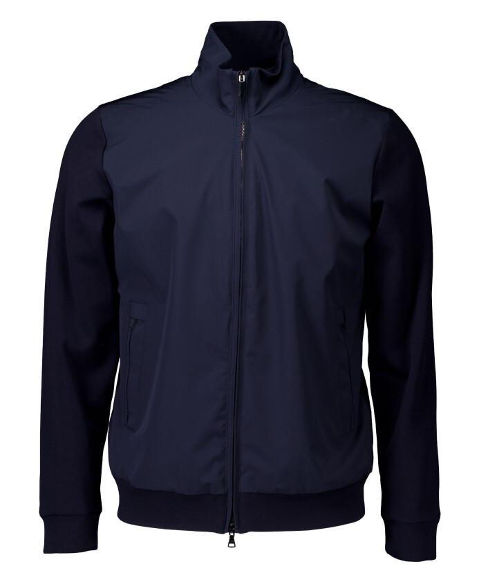veste