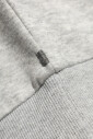 sweat-shirt-a-col-rond