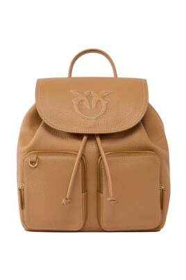 leather-backpack-with-adjustable-straps