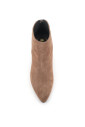 lichtbruine-suede-laarzen-met-rits