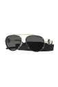 lunettes-authentiques-avec-service-de-qualite