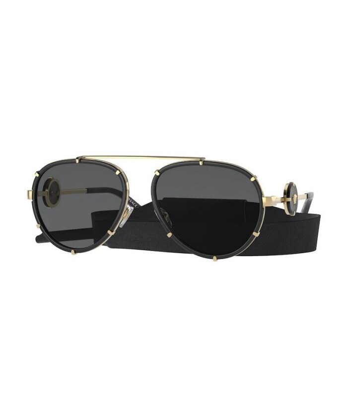lunettes-authentiques-avec-service-de-qualite