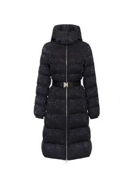 black-jacket-for-women-aw24