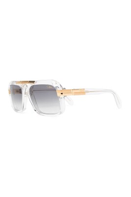 6633-065-sunglasses