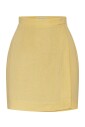 stefania-skirt
