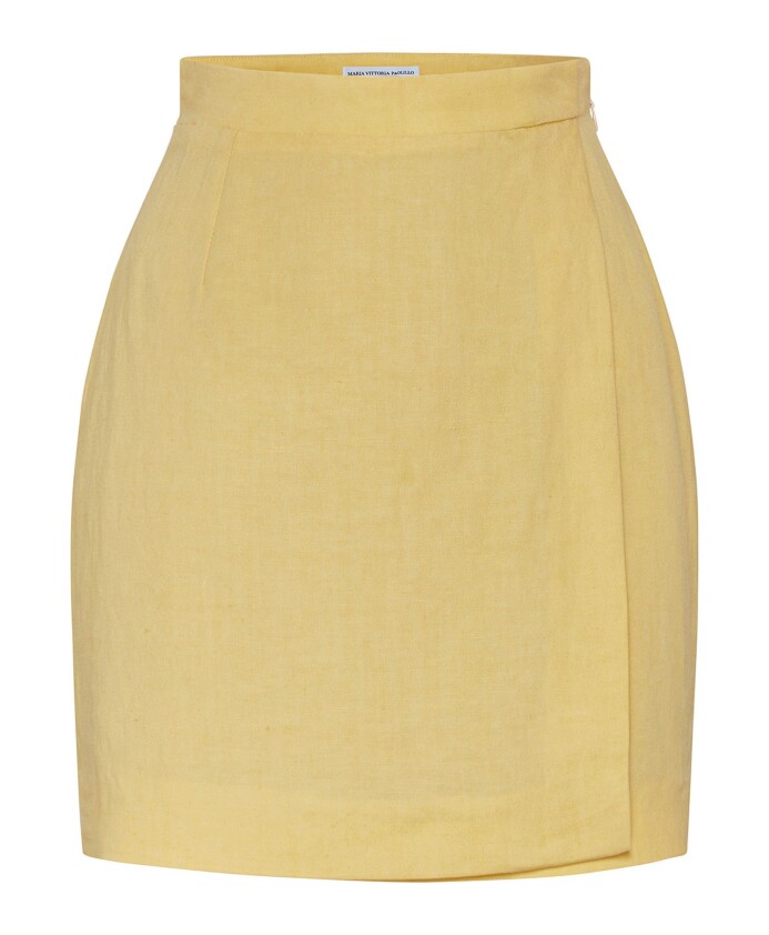 stefania-skirt