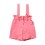 lime-casual-wear-shorts-kids-set