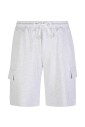 cargo-bermuda-in-giza-cotton
