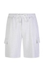 cargo-bermuda-in-giza-cotton