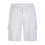 cargo-bermuda-in-giza-cotton