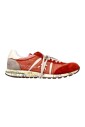 vintage-edition-red-sneaker-lucy-model