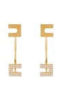 brass-glass-pendant-light-fixture