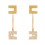 pendant-light-fixture