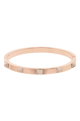Dextera Armring