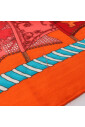 pre-owned-soie-foulards