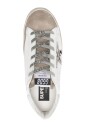 sneakers-blanches-en-cuir-avec-patch-etoile
