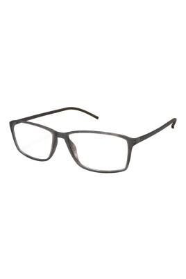 illusion-eyewear-frames