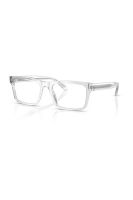 ea3254-eyeglasses