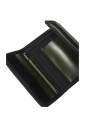 portefeuille-vert-avec-fermeture-velcro
