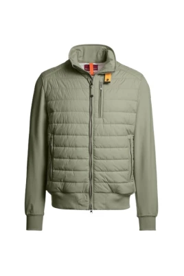 Elliot Jacket
