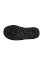 bottines-en-daim-collection-femme