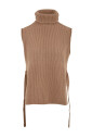 pulls-elegants-pour-femmes