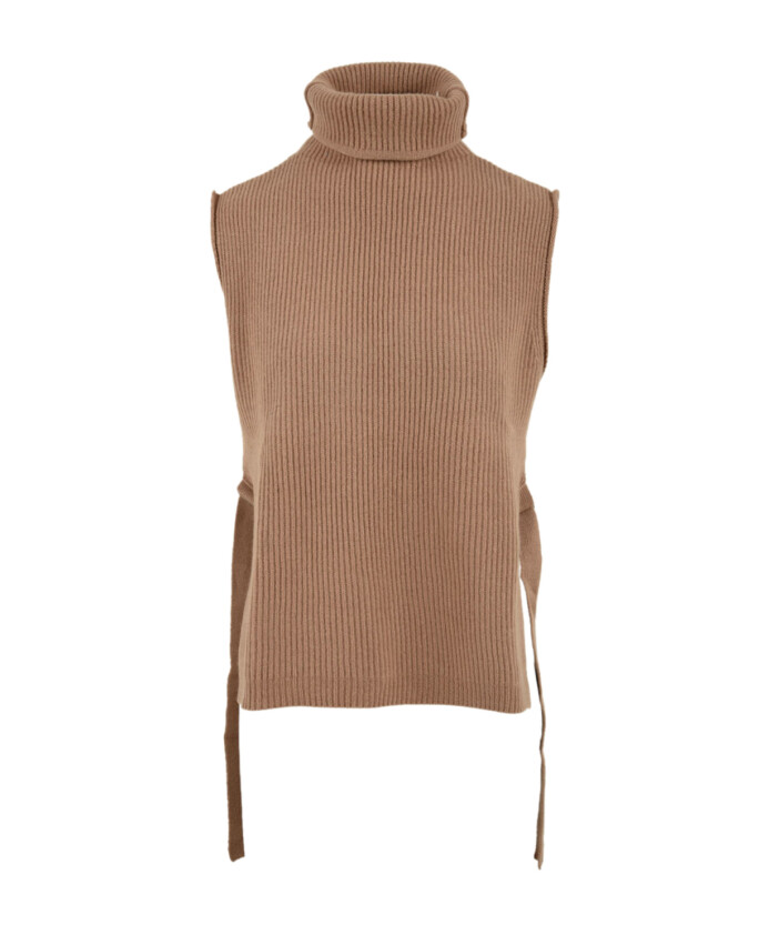 pulls-elegants-pour-femmes