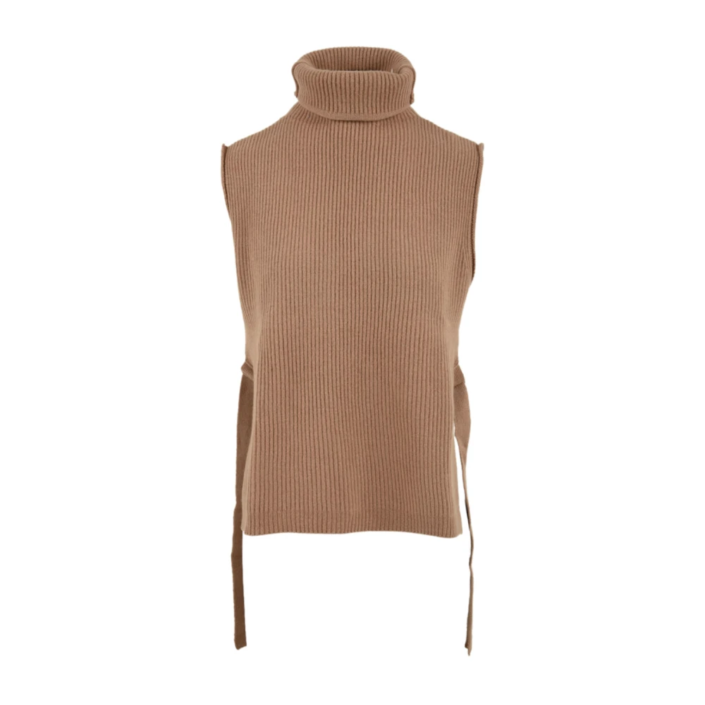 Knitwear > Turtlenecks - - Aspesi - Modalova