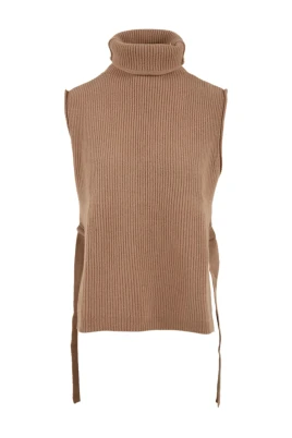 Stiliga Sweaters för Kvinnor