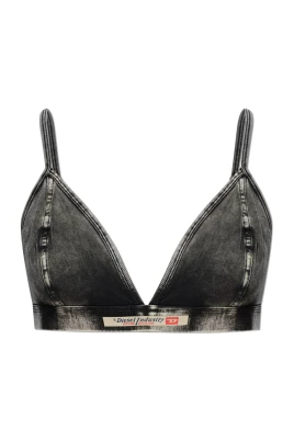 SCILLA-DNM Bra