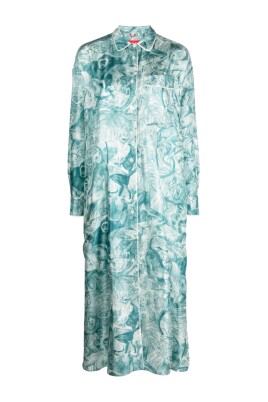blue-palazzo-dress-with-japanese-branch-print