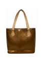 pre-owned-canvas-louis-vuitton-bags