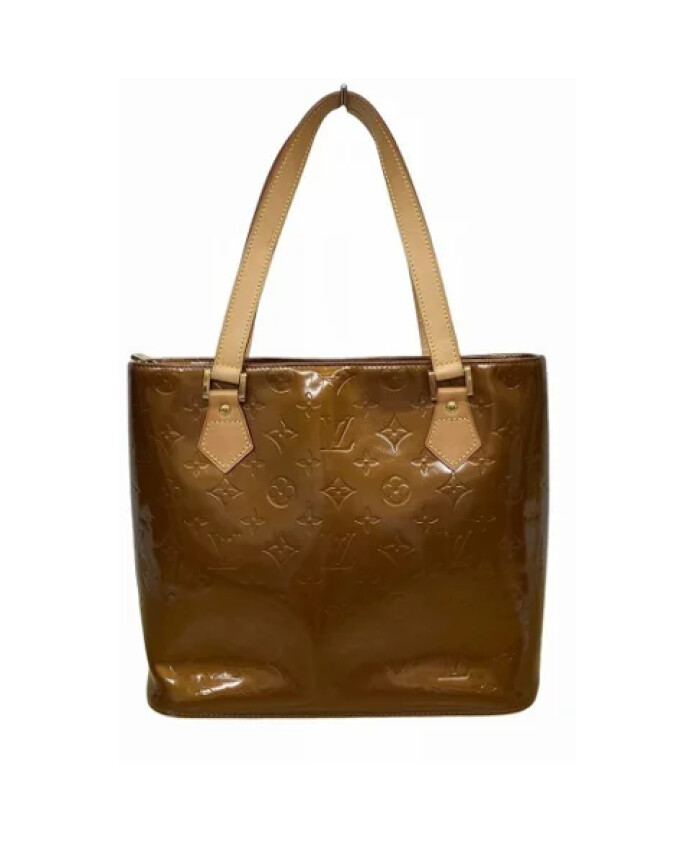 pre-owned-canvas-louis-vuitton-bags