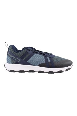 morkebla-mesh-sneakers