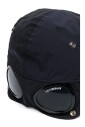 total-eclipse-baseball-cap