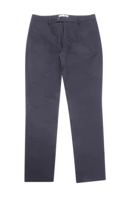 DFPA60 Trousers