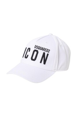 embroidered-logo-baseball-cap