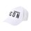 embroidered-logo-baseball-cap