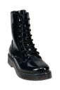 bottines