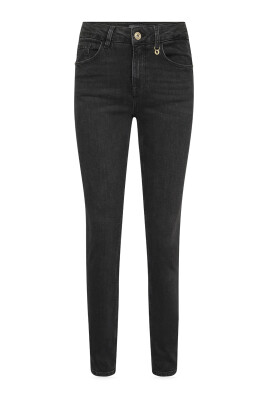 slim-fit-embroidered-jeans-dark-grey