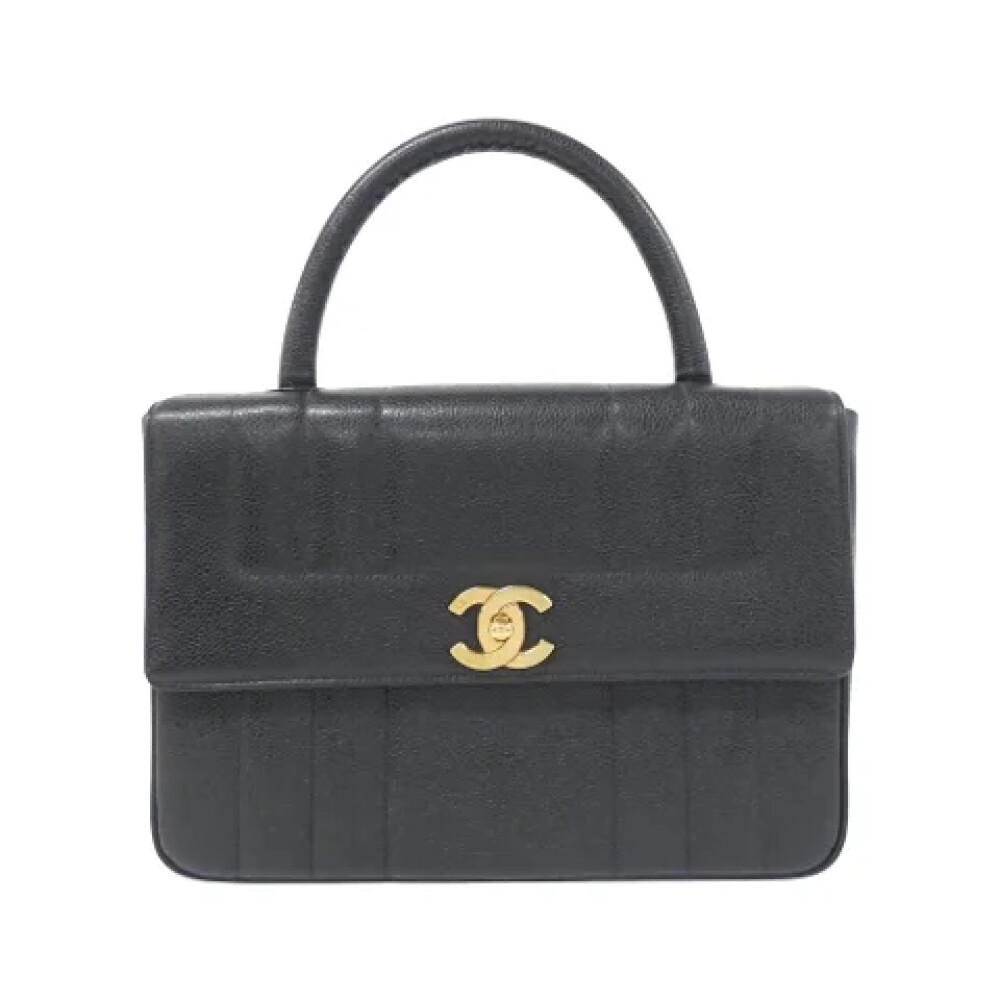 Chanel Vintage | Miinto