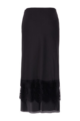 robe-gonne-elegante-pour-femmes