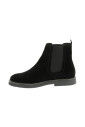 confortables-bottes-en-cuir-kick-lorel