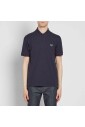 polo-uni-original-en-marine-and-glace