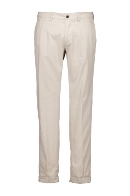 stylish-pants