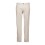 stylish-pants