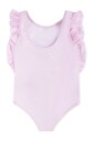 roze-ruffle-badpak